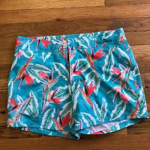Chubbies Men’s Swimtrunks
